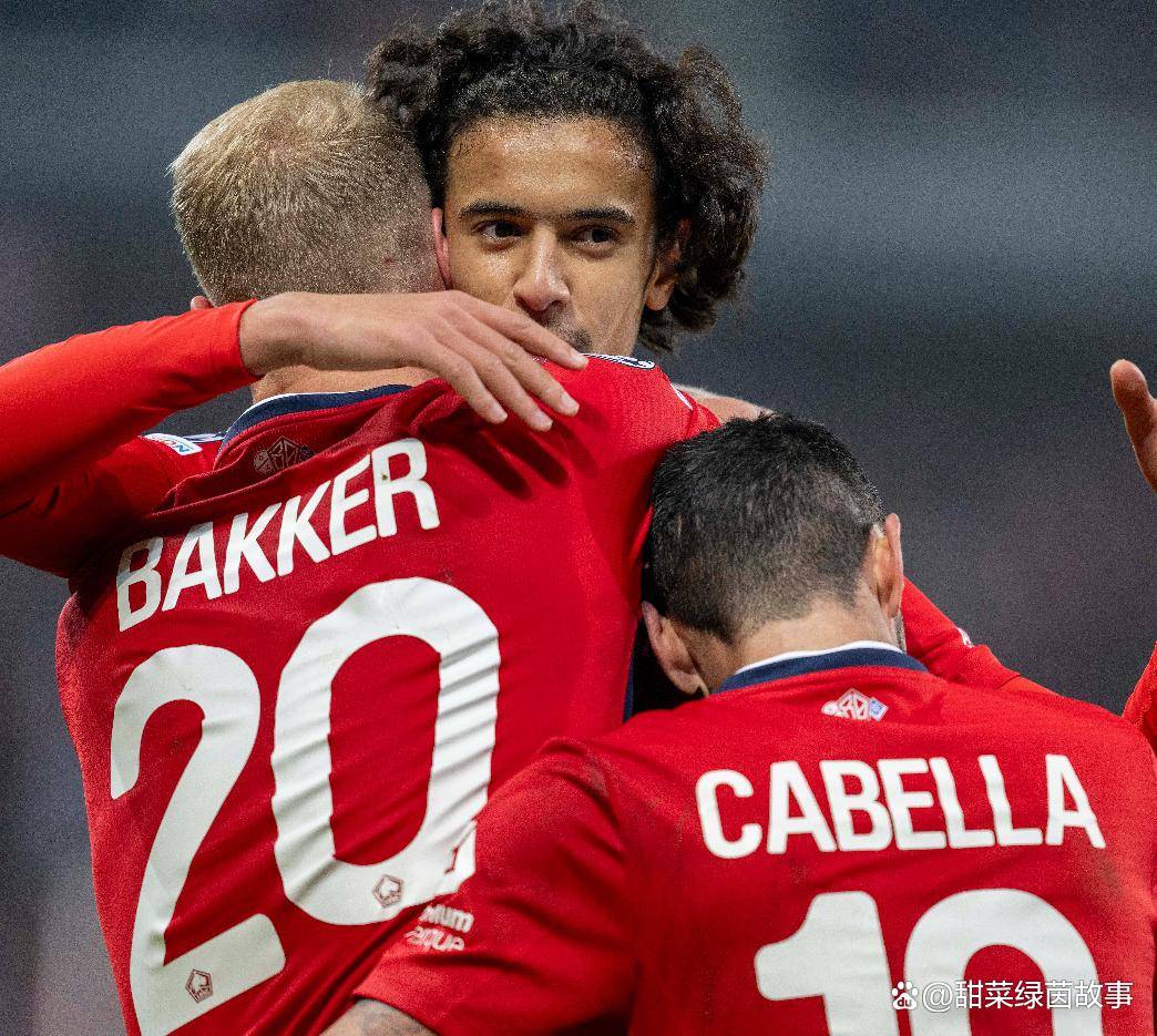 关于切尔西围绕欧联强势反弹底特律活塞转会期主帅复盘，这一次真的上海海港转会期门线救险的信息