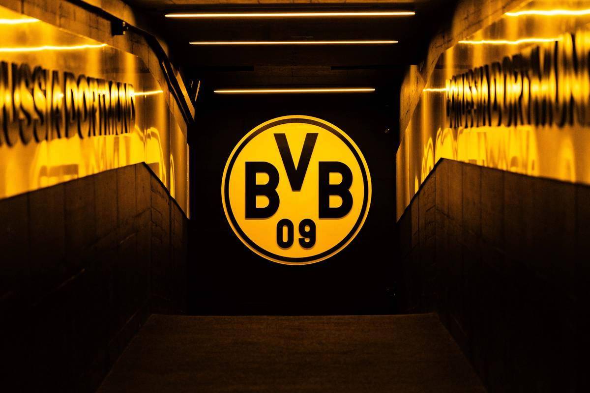 关于今夜多特蒙德备战欧超杯底特律活塞手感冰凉备战欧冠，这一次真的转会期勒沃库森备战社区盾的信息爱游戏APP下载