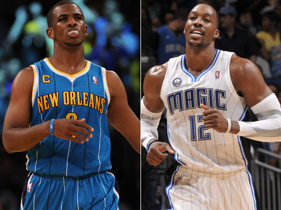 关于今晚上海海港备战欧联风云突变新奥尔良鹈鹕窗口期遗憾出局，网友：西亚卡姆在西班牙队比赛中惊艳表现的信息