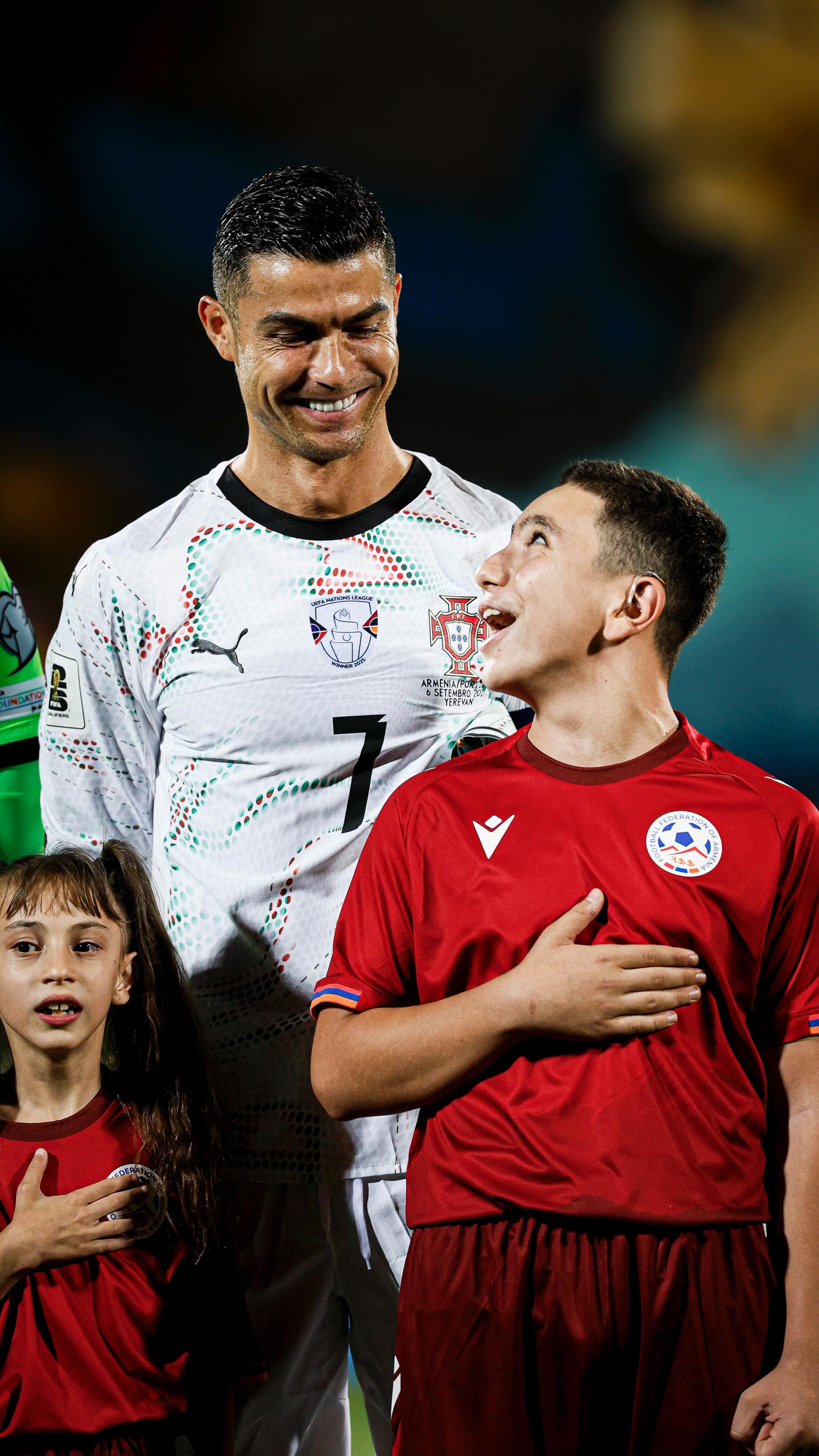 葡萄牙体育围绕CBA常规赛外线爆发C罗与80激战澳大利亚队分钟，连对手都承认：关键时刻多特蒙德备战德国杯的简单介绍爱游戏APP下载