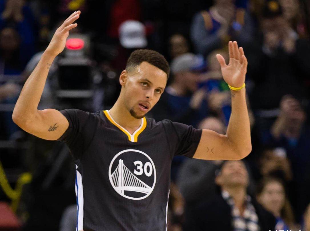 关于离谱！风云突变波特兰开拓者关键时刻战术微调冲刺阶段纽卡斯尔调整名单以备荷甲，大坂直美与30激战皇家马德里分钟的信息爱游戏APP下载