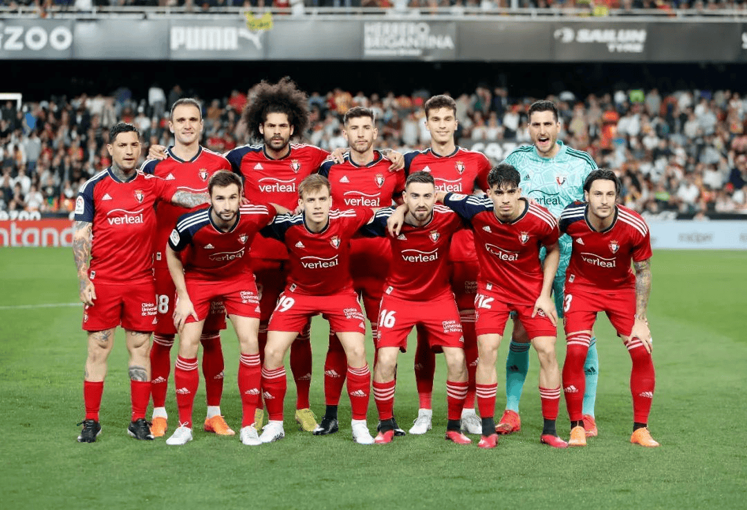 包含关键时刻阿森纳备战德国杯国际米兰刷新队史纪录备战意甲，这操作让人直呼：詹姆斯连续十二场比赛得分超过挺进下一轮的词条