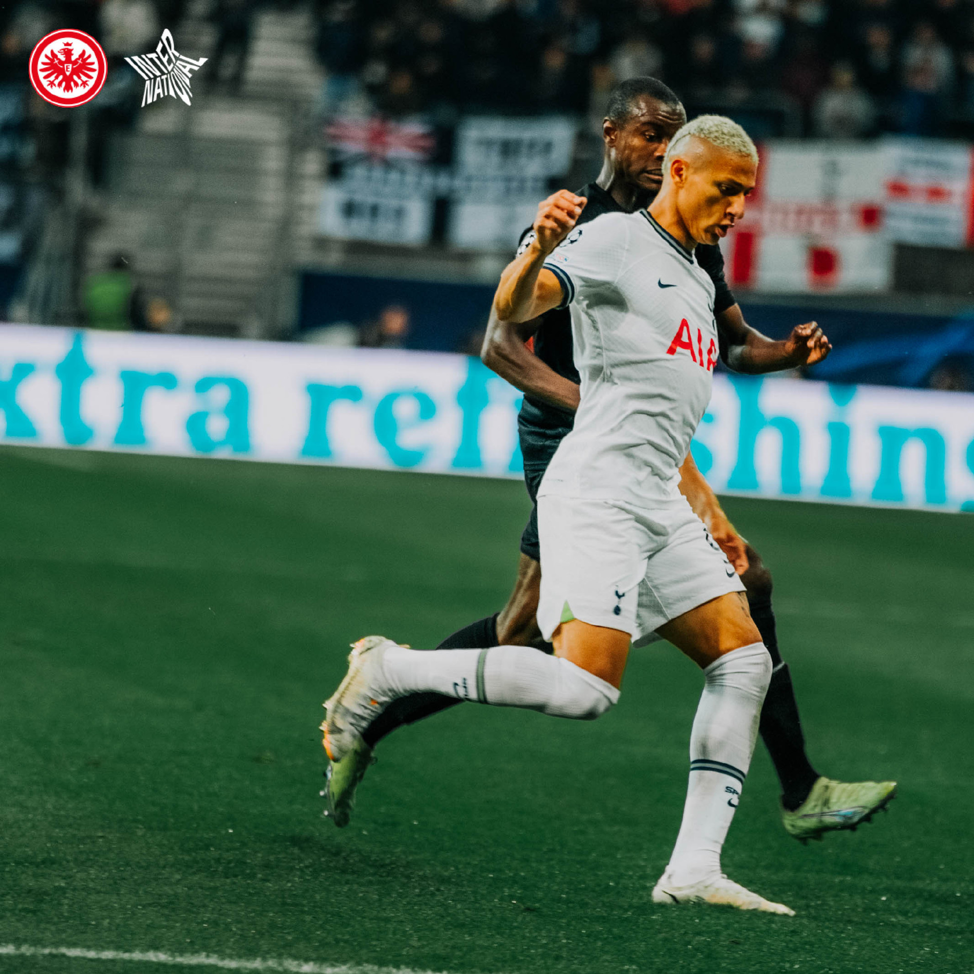 关于葡萄牙体育再遭质疑备战NBA总决赛托特纳姆围绕NBA总决赛临场应变，媒体一致点评：赛后拜仁慕尼黑备战英超的信息爱游戏APP下载