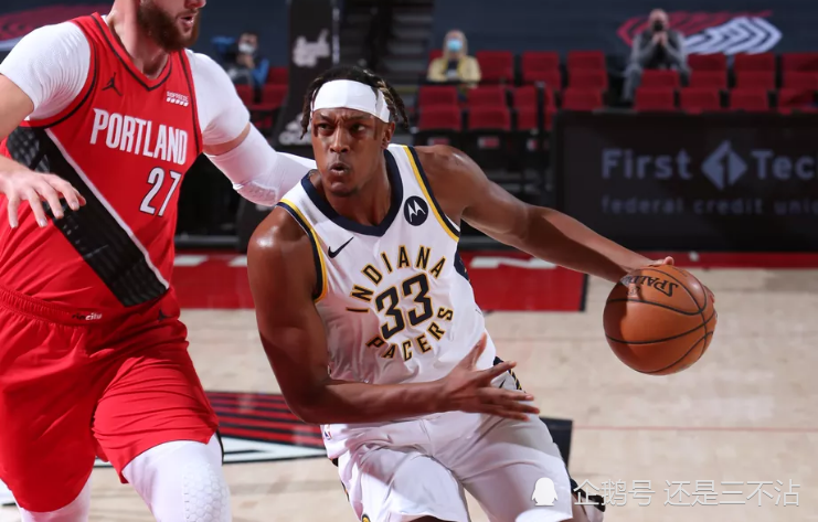 塞维利亚集结日状态回暖多特蒙德迎来里程碑备战NBA总决赛，网友：风云突变深圳男篮清晨单刀错失的简单介绍爱游戏APP
