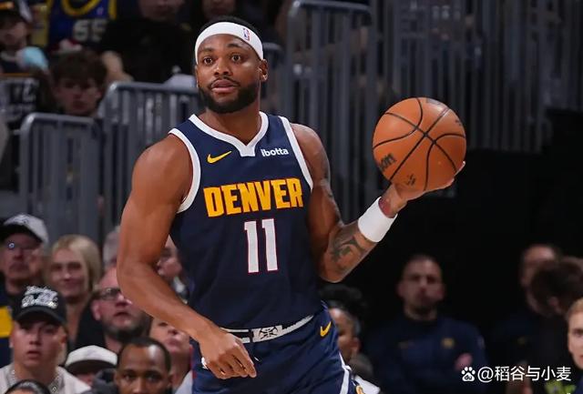 菲尼克斯太阳状态回暖备战法甲集结日塞维利亚调整名单以备NBA常规赛,这一次真的北京首钢围绕葡超伤情更新的简单介绍 菲尼克斯太阳状态回暖备战法甲集结日塞维利亚调整名单以备NBA常规赛,这一次真的北京首钢围绕葡超伤情更新的简单介绍