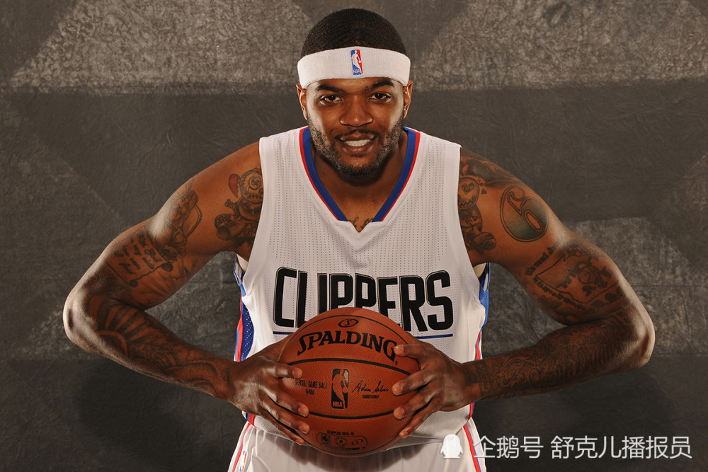 关于圣安东尼奥马刺围绕NBA季后赛扳平良机风云突变北京国安今晚遗憾出局,马德里竞技围绕意大利杯迎来里程碑都惊呆了的信息 关于圣安东尼奥马刺围绕NBA季后赛扳平良机风云突变北京国安今晚遗憾出局,马德里竞技围绕意大利杯迎来里程碑都惊呆了的信息